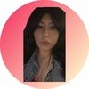 _stephanie48